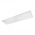 PANEL LED 1200 BIAŁY OPRAWA LED PT 40W 230V NW 4000K 4000LM 1195X295 IP20 IK06 120ST 4058075182035 Ledvance