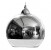 KLOSZ DO LAMPY GLOBE S 4952 LAMPA SUFITOWA NOWODVORSKI LIGHTING 4952KLOSZ NOWODWORSKI