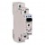 Przekaźnik instalacyjny Z-R230/16-11 z diodą LED 16A 1Z+1R 230V AC Eaton