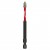 Milwaukee BIT SHOCKWAVE PH2 90MM 4932430856 Ciemnoszary