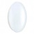 Oprawa ścienna Philips WL060V 911401802180 LED11S/840 PSU II WH 12W 4000K biały Signify Poland
