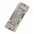 Element LD 20/220-240/500 Osram Ledvance