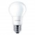 Signify CorePro LEDbulb D 5-40W A60 E27 927 8718699660628