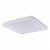 Nowodworski AGNES SQUARE LED white M 9168 Nowodvorski Lighting