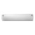 Klosz do lampy Nowodvorski Canalina classic B 1338 Kinkiet oprawa ścienna 2x60W biały KLOSZDO1338 NOWODWORSKI