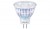 Żarówka CorePro LED spot 2.3-20W 827 MR11 36° 871869965948600 8718699659486 Signify