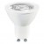 LED VALUE ŻARÓWKA LED SPOT 5W/50W GU10 827 WW 2700K 350LM 36ST 4058075198586 Ledvance
