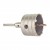 KORONKA RDZENIOWA-ZESTAW O82 MM 4932399297 Milwaukee