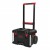 Milwaukee SKRZYNIA PACKOUT 1 4932464078