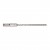 WIERTŁO SDS PLUS 6100160 MM 4932352012 Milwaukee