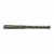 WIERTŁO SDS PLUS 850115 MM 4932352021 Milwaukee