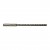 WIERTŁO SDS PLUS 8100160 MM 4932352022 Milwaukee