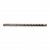 WIERTŁO SDS PLUS 10100160 MM 4932352026 Milwaukee