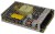 Zasilacz impulsowy do zabudowy 150W 12,5A 85-132V AC  170÷264V AC  240-370V DC 12V 150W-12V Pulsar