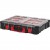 ORGANIZER PACKOUT DUŻY 4932464082 Milwaukee
