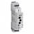 PLT+ MFUNI 16A1CO PRZEKAŹNIK CZASOWY 16A, 12-240V AC/DC, STYK 1CO 685994 ABB