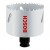 Otwornica Bosch Accessories 1 szt. 2.608.584.629 Bosch