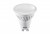 Żarówka LED GU10 9W 230V 120° 4000K NW GTV