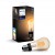 Philips Hue White żarówka E27 ST64 filament 7W 550lm 2100K, BT 8718699688868 Signify