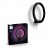 Philips HUE White and Color Ambiance Lampa Ścienna SANA Bluetooth Zigbee 8718696174531 Signify
