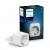 Philips Hue wtyczka Smart Schuko biały Bluetooth Zigbee Signify