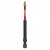 Milwaukee BIT SHOCKWAVE PZ1 90MM 4932430862 Ciemnoszary