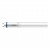 MASTER LEDtube 1500mm UO 24W 865 T8 G 8718699595142 Signify