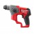 Milwaukee M12 CH-0 MŁOTOWIERTARKA 12V 1,1J  WERSJA ZEROWA 4933441947