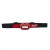 Milwaukee HL2-LED LAMPA AKUMULATOROWA CZOŁÓWKA 4933471286