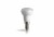 Żarówka Led Bulb R39/R50 E14 4W 230V 3000K WW RGB TECHNIK