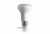 Żarówka Led Bulb R63 E27 8W 230V 3000K WW RGB TECHNIK