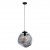 LAMPA SOL 4264 TK LIGHTING TK Lighting