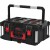 Milwaukee SKRZYNIA PACKOUT 2 4932464079