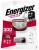 Latarka czołowa Vision Headlight HD 3xAAA 300lm 300lm Energizer