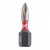 Milwaukee BIT SHOCKWAVE PH1 25MM - 2 SZT 4932430850 Ciemnoszary
