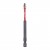 Milwaukee BIT SHOCKWAVE PZ2 90MM 4932430867 Czarny