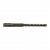 WIERTŁO SDS PLUS 750115 MM 4932352019 Milwaukee