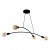 LAMPA HELIX 2724 TK LIGHTING TK Lighting