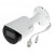 Dahua Dahua IPC-HFW2231S-S-0280B-S2 (2mpx, Starlight, IVS)