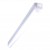 Oprawa Philips BN013C 911401835780 LED5S/840 L300 5W G13 4000K biała Signify Poland