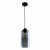 LAMPA MARCO 2077 TK LIGHTING TK Lighting