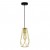 LAMPA LUGO GOLD 2696 TK LIGHTING TK Lighting