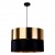 LAMPA HILTON 4346 TK LIGHTING TK Lighting