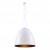 EGG L white-gold 9023 Nowodvorski Lighting NOWODWORSKI
