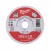 TARCZA DO CIĘCIA METALU CONTRACTOR 125X1 4932451477 Milwaukee