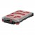 ORGANIZER SLIM PACKOUT - ŚREDNI 4932471065 Milwaukee