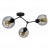 Tk Lighting LAMPA FAIRY 4372 TK LIGHTING