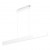 Signify Philips HUE White and Color Ambiance Lampa Wisząca ENSIS Bluetooth Zigbee 8718696174579
