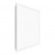 PANEL LED  600 BIAŁY OPRAWA PANEL LED PT 36W 230V 830 WW 3000K 3600LM 595X595 IP20 IK03 120ST AL PS 4058075392366 Ledvance