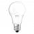 LED VALUE CL A FR 40 non-dim 5W/840 E27 4058075127081 Ledvance